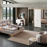 Lorin Bedroom Set - Ider Furniture London