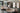 Lorin Bedroom Set - Ider Furniture London