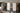 Lorin Bedroom Set - Ider Furniture London - View 2
