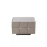 Lorin Bedroom Set - Ider Furniture London - View 7