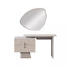 Lorin Dresser & Mirror - Ider Furniture