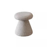 Lorin Pouffe - Ider Furniture