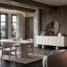 Lorin Dining Room Set - Ider Furniture London