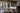 Lorin Dining Room Set - Ider Furniture London