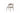Lorin Dining Room Set - Ider Furniture London - View 5
