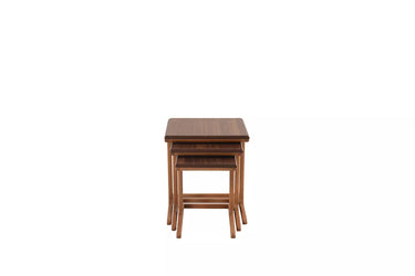 Lotto Service Table - Ider Furniture