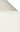 Lotto White Plain - Ider Furniture