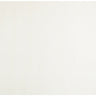 Lotto White Plain - Ider Furniture
