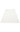 Lotto White Plain - Ider Furniture
