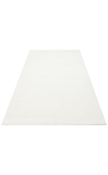 Lotto White Plain - Ider Furniture