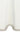 Lotto White Plain - Ider Furniture