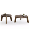 Lotus Coffee Tables - Ider Furniture