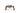 Lotus Coffee Tables - Ider Furniture