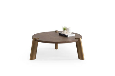 Lotus Coffee Tables - Ider Furniture