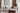 Lugo 4 Seater Sofa - 4 Seater Sofa - Cotton Blend - Ider Furniture London