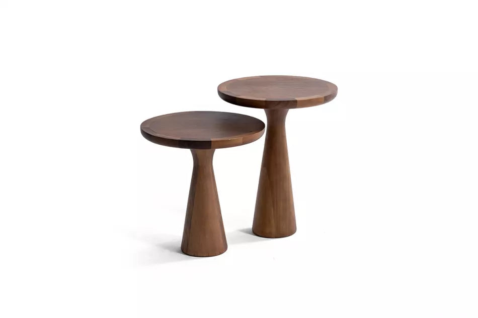 Lugo Side Tables