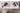 Lugo Sofa Set - Sofa Set - Bouclé & Cotton Blend - Ider Furniture London - View 10