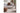 Lugo Sofa Set - Sofa Set - Bouclé & Cotton Blend - Ider Furniture London - View 11