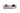 Lugo Sofa Set - Sofa Set - Bouclé & Cotton Blend - Ider Furniture London - View 18