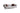 Lugo Sofa Set - Sofa Set - Bouclé & Cotton Blend - Ider Furniture London - View 19