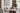 Lugo Sofa Set - Sofa Set - Bouclé & Cotton Blend - Ider Furniture London - View 6