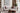 Lugo Sofa Set - Sofa Set - Bouclé & Cotton Blend - Ider Furniture London - View 8