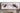 Lugo Sofa Set - Sofa Set - Bouclé & Cotton Blend - Ider Furniture London - View 9