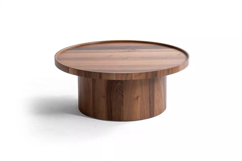 Lugo Coffee Table