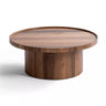 Lugo Coffee Table - Ider Furniture