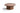 Lugo Coffee Table - Ider Furniture