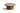 Lugo Coffee Table