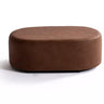 Lugo Pouffe - Ider Furniture