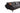 Luna Corner Sofa - Anthracite - Anthracite - Nubuck - Ider Furniture London - View 11