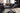 Luna Corner Sofa - Anthracite - Anthracite - Nubuck - Ider Furniture London - View 7