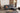 Luna Mini Corner - Nubuck - Ider Furniture London