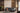 Luna Mini Corner - Nubuck - Ider Furniture London - View 3