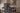 Luna Mini Corner - Nubuck - Ider Furniture London - View 8