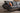 Luna Mini Corner - Nubuck - Ider Furniture London - View 5