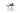 Luna Nesting Table - Ider Furniture