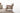 Lupe Armchair - Armchair - Linen - Wooden Legs - Ider Furniture London