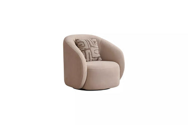 Lupe Armchair