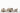 Lupe Sofa Set - Sofa Set - Linen - Ider Furniture London