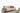 Lupe Sofa Set - Sofa Set - Linen - Ider Furniture London - View 3