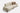 Lupe Sofa Set - Sofa Set - Linen - Ider Furniture London - View 4