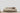 Lupe 3 Seater - 3 Seater Sofa - Linen - Wooden Legs - Ider Furniture London