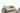 Lupe 3 Seater - 3 Seater Sofa - Linen - Wooden Legs - Ider Furniture London - View 2
