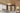 Luzzi Bedroom Set - Ider Furniture London