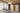 Luzzi Bedroom Set - Ider Furniture London - View 2