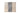 Luzzi 6 Doors Wardrobe - Ider Furniture London