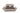 Luzzi Storage Bed - Ider Furniture